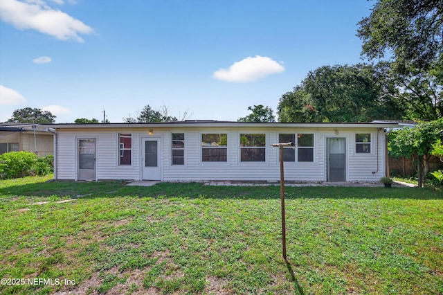 2630 Bywood Rd, Jacksonville, FL 32211 - photo 33