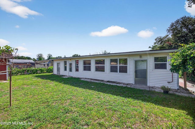 2630 Bywood Rd, Jacksonville, FL 32211 - photo 34