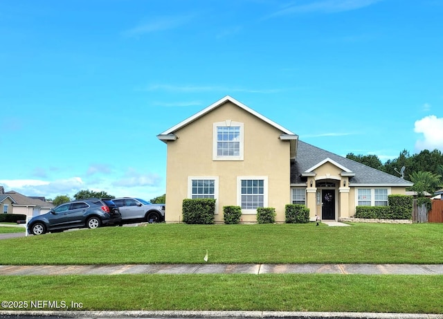 3532 Whisper Creek Blvd, Middleburg, FL 32068 - photo 1