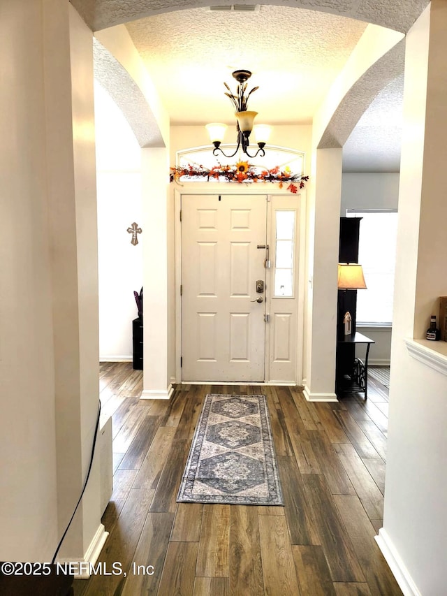 3532 Whisper Creek Blvd, Middleburg, FL 32068 - photo 2