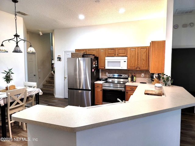 3532 Whisper Creek Blvd, Middleburg, FL 32068 - photo 5