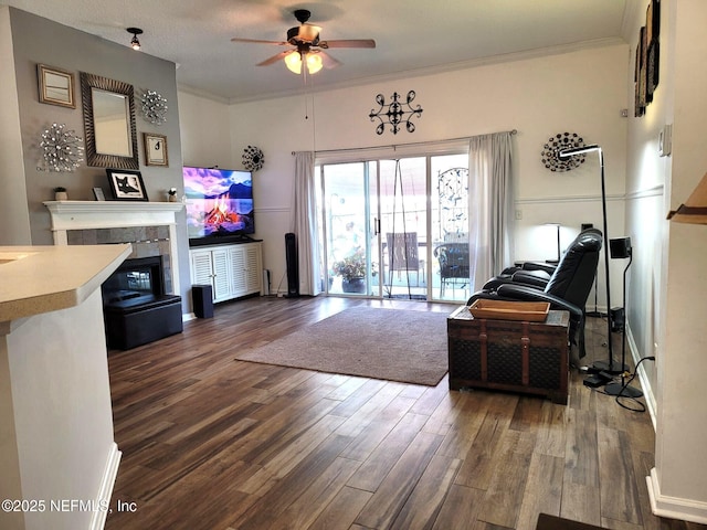 3532 Whisper Creek Blvd, Middleburg, FL 32068 - photo 13