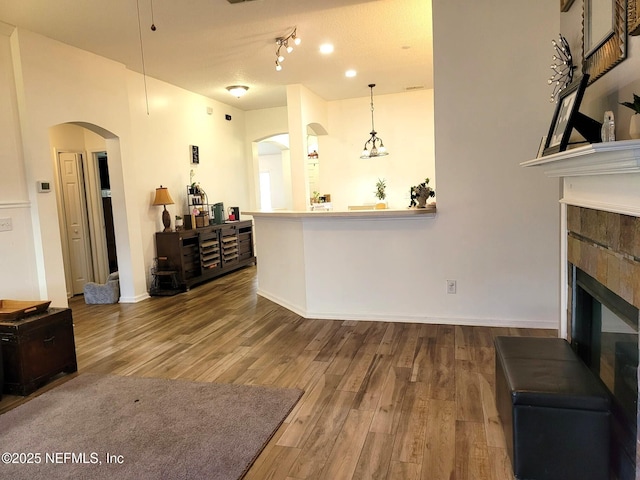 3532 Whisper Creek Blvd, Middleburg, FL 32068 - photo 11