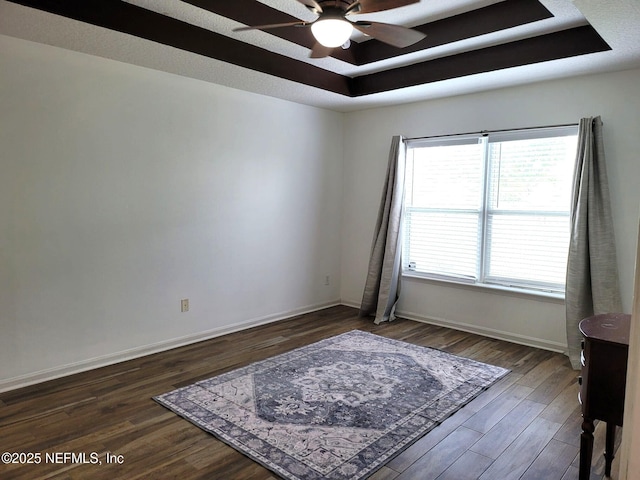 3532 Whisper Creek Blvd, Middleburg, FL 32068 - photo 16