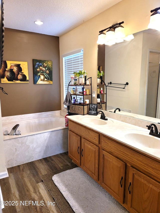 3532 Whisper Creek Blvd, Middleburg, FL 32068 - photo 19