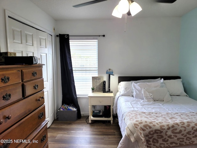 3532 Whisper Creek Blvd, Middleburg, FL 32068 - photo 24
