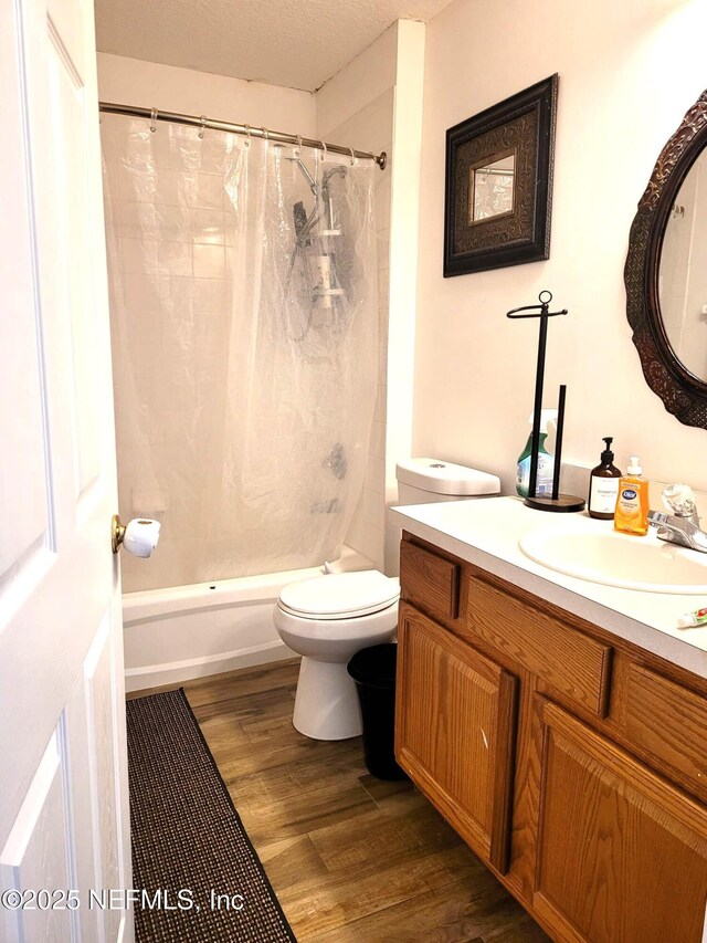 3532 Whisper Creek Blvd, Middleburg, FL 32068 - photo 26