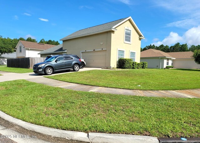 3532 Whisper Creek Blvd, Middleburg, FL 32068 - photo 38