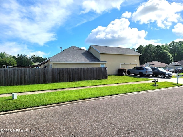 3532 Whisper Creek Blvd, Middleburg, FL 32068 - photo 37