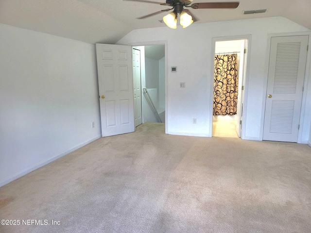 3532 Whisper Creek Blvd, Middleburg, FL 32068 - photo 31