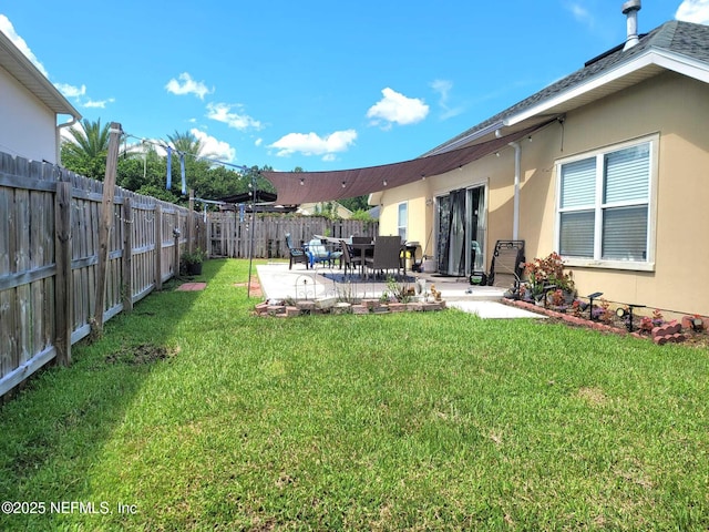 3532 Whisper Creek Blvd, Middleburg, FL 32068 - photo 36