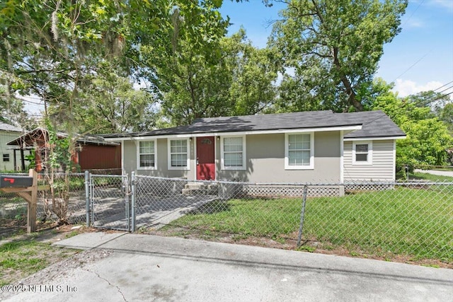 3502 Fleet St, Jacksonville, FL 32207 - photo 1