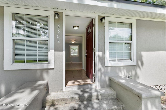 3502 Fleet St, Jacksonville, FL 32207 - photo 2