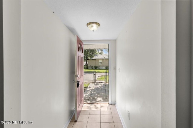 3502 Fleet St, Jacksonville, FL 32207 - photo 3