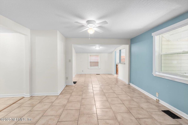 3502 Fleet St, Jacksonville, FL 32207 - photo 4