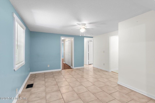 3502 Fleet St, Jacksonville, FL 32207 - photo 5