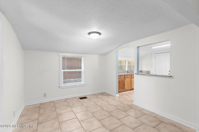 3502 Fleet St, Jacksonville, FL 32207 - photo 6