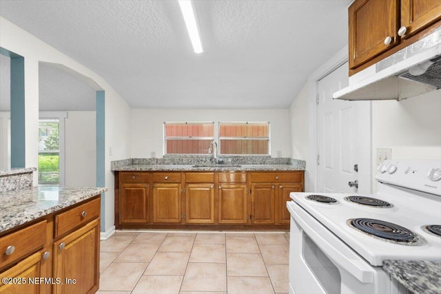 3502 Fleet St, Jacksonville, FL 32207 - photo 7