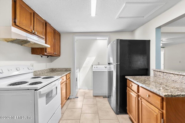 3502 Fleet St, Jacksonville, FL 32207 - photo 8