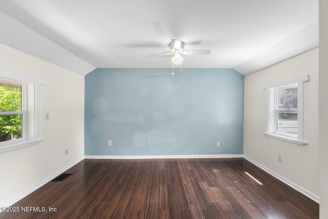 3502 Fleet St, Jacksonville, FL 32207 - photo 9