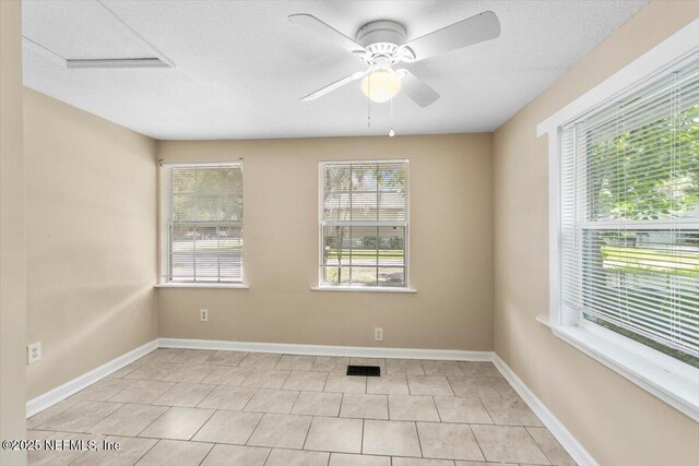 3502 Fleet St, Jacksonville, FL 32207 - photo 11