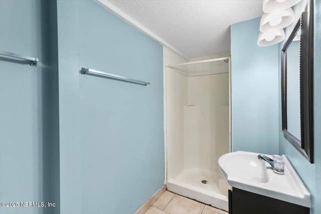 3502 Fleet St, Jacksonville, FL 32207 - photo 12