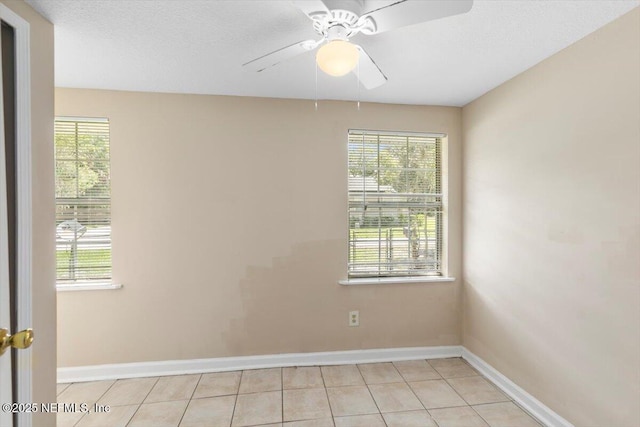 3502 Fleet St, Jacksonville, FL 32207 - photo 13