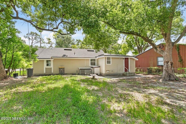 3502 Fleet St, Jacksonville, FL 32207 - photo 14
