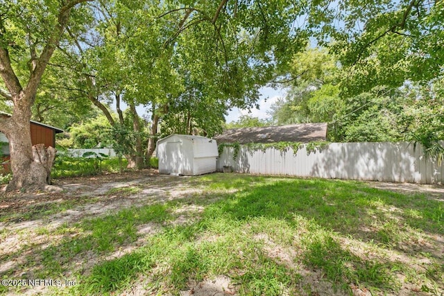 3502 Fleet St, Jacksonville, FL 32207 - photo 15