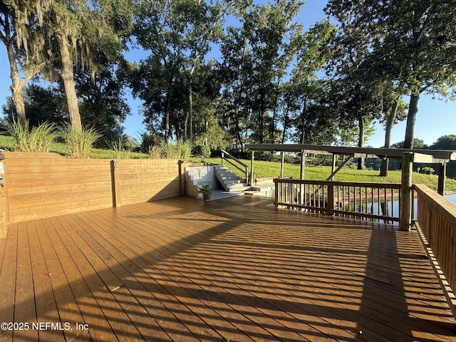 831 Arthur Moore Dr, Green Cove Springs, FL 32043 - photo 9
