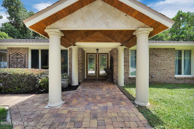 831 Arthur Moore Dr, Green Cove Springs, FL 32043 - photo 2