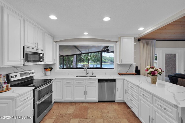 831 Arthur Moore Dr, Green Cove Springs, FL 32043 - photo 19