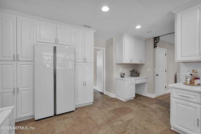 831 Arthur Moore Dr, Green Cove Springs, FL 32043 - photo 21