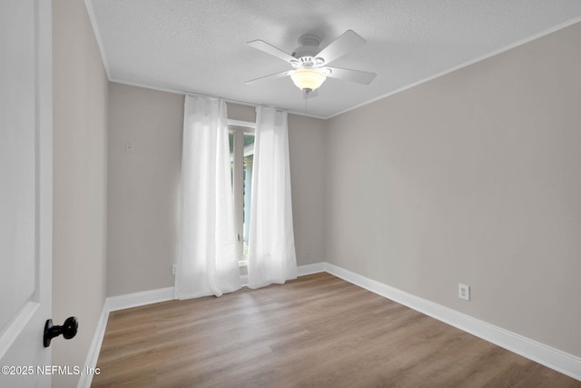831 Arthur Moore Dr, Green Cove Springs, FL 32043 - photo 34