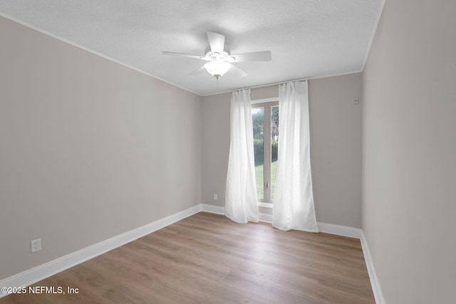 831 Arthur Moore Dr, Green Cove Springs, FL 32043 - photo 35