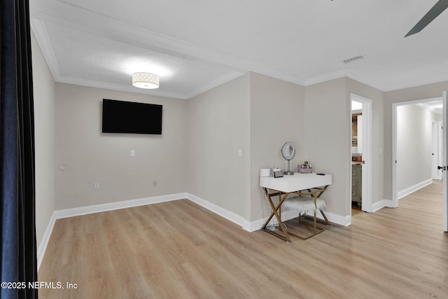 831 Arthur Moore Dr, Green Cove Springs, FL 32043 - photo 28