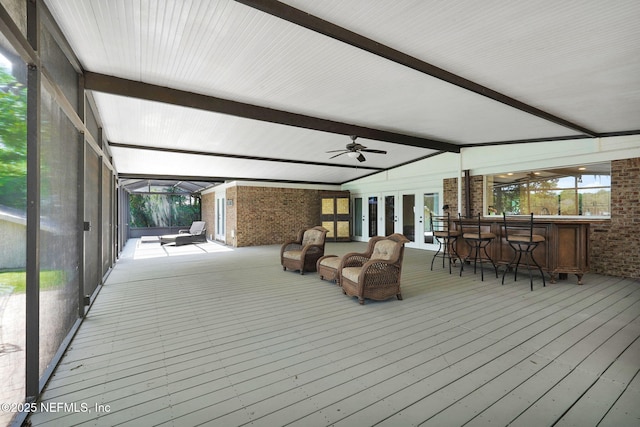 831 Arthur Moore Dr, Green Cove Springs, FL 32043 - photo 40
