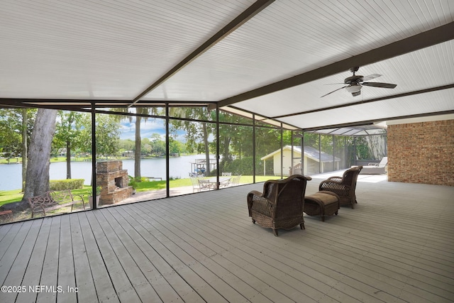 831 Arthur Moore Dr, Green Cove Springs, FL 32043 - photo 41