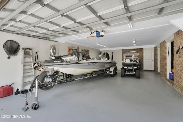 831 Arthur Moore Dr, Green Cove Springs, FL 32043 - photo 42
