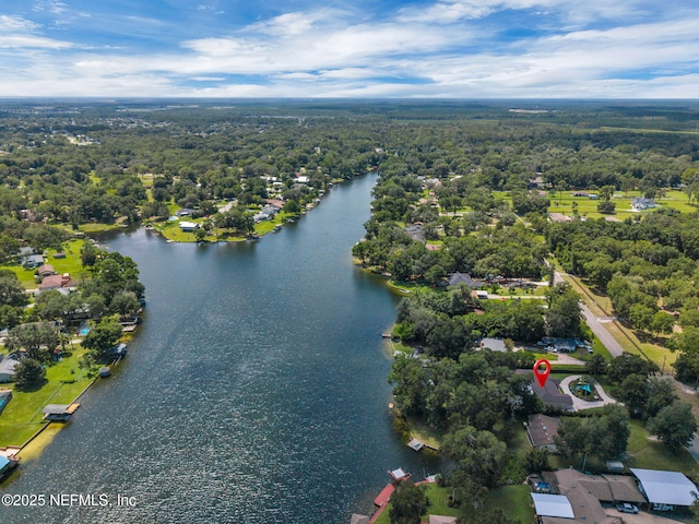831 Arthur Moore Dr, Green Cove Springs, FL 32043 - photo 43