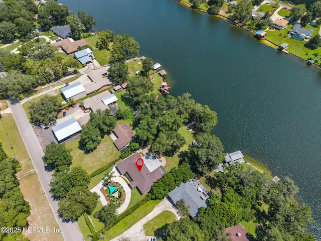 831 Arthur Moore Dr, Green Cove Springs, FL 32043 - photo 45