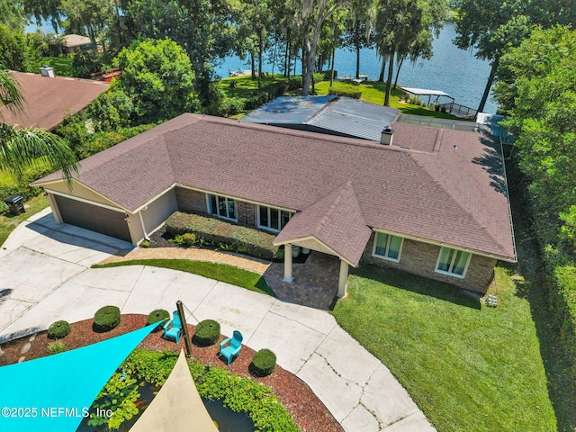 831 Arthur Moore Dr, Green Cove Springs, FL 32043 - photo 5