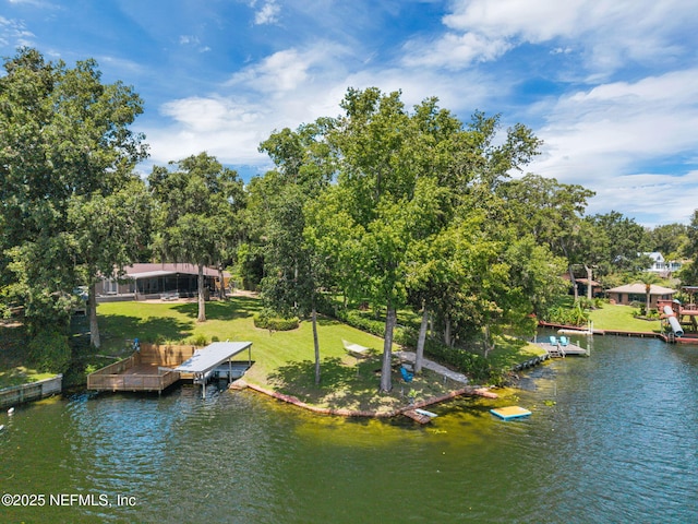 831 Arthur Moore Dr, Green Cove Springs, FL 32043 - photo 6