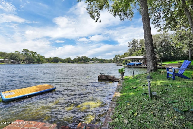 831 Arthur Moore Dr, Green Cove Springs, FL 32043 - photo 48