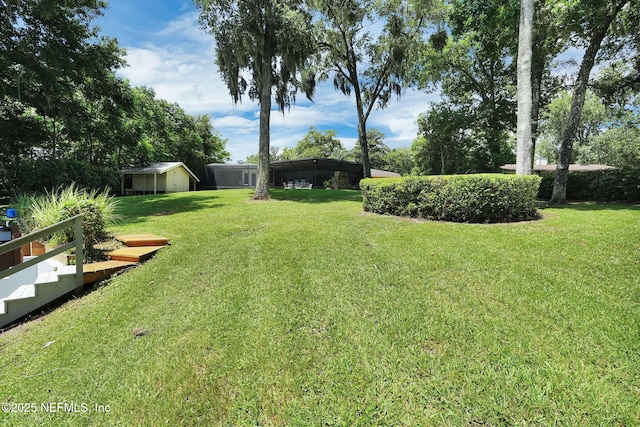 831 Arthur Moore Dr, Green Cove Springs, FL 32043 - photo 49