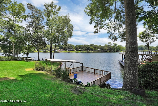 831 Arthur Moore Dr, Green Cove Springs, FL 32043 - photo 50