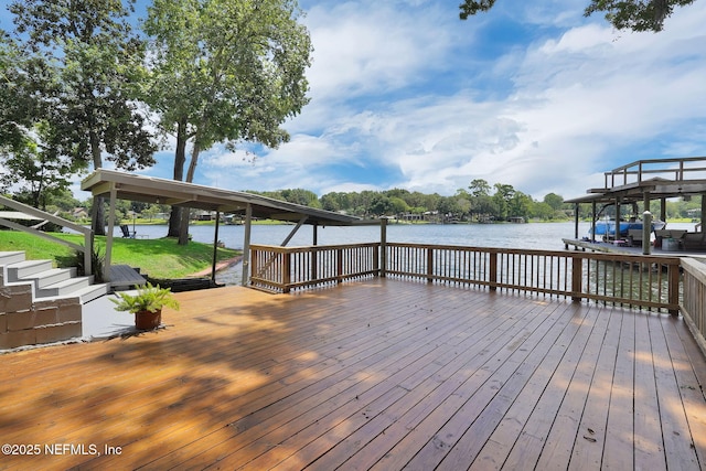 831 Arthur Moore Dr, Green Cove Springs, FL 32043 - photo 51