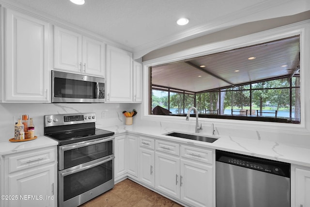 831 Arthur Moore Dr, Green Cove Springs, FL 32043 - photo 24