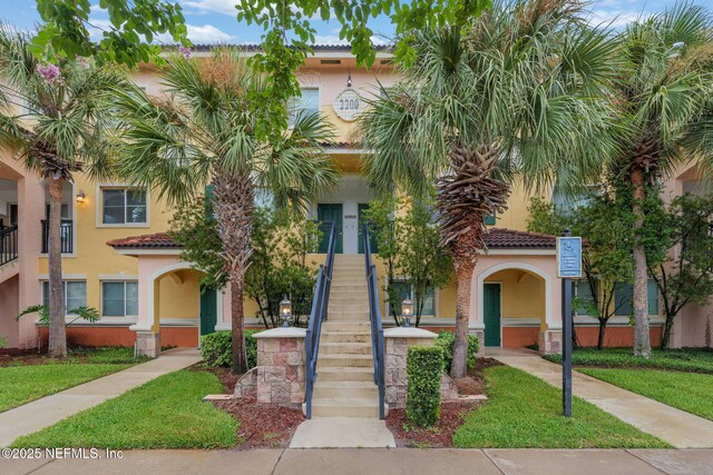 9745 Touchton Rd Unit 2225, Jacksonville, FL 32246 - photo 1