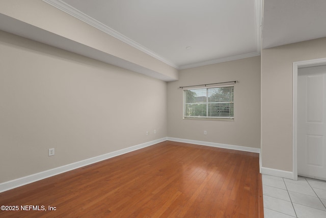9745 Touchton Rd Unit 2225, Jacksonville, FL 32246 - photo 8